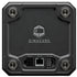 Simucube 3 Ultimate | Direct Drive Wheelbases | SIMHUB.PRO