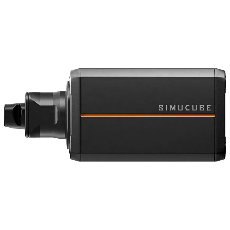 Simucube 3 Ultimate | Direct Drive Wheelbases | SIMHUB.PRO