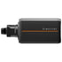 Simucube 3 Ultimate | Direct Drive Wheelbases | SIMHUB.PRO