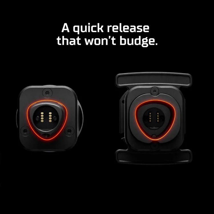 Simucube 3 Ultimate | Direct Drive Wheelbases | SIMHUB.PRO