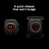 Simucube 3 Ultimate | Direct Drive Wheelbases | SIMHUB.PRO