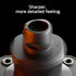Simucube 3 Ultimate | Direct Drive Wheelbases | SIMHUB.PRO