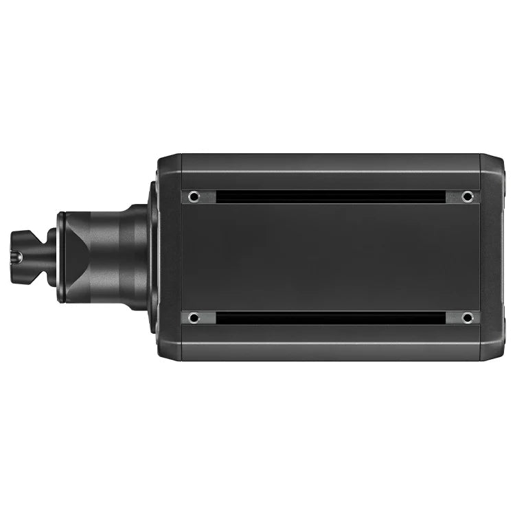 Simucube 3 Ultimate | Direct Drive Wheelbases | SIMHUB.PRO