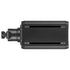 Simucube 3 Ultimate | Direct Drive Wheelbases | SIMHUB.PRO