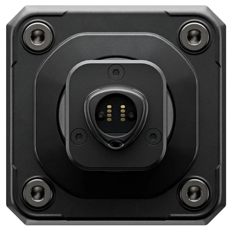 Simucube 3 Ultimate | Direct Drive Wheelbases | SIMHUB.PRO