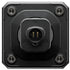 Simucube 3 Ultimate | Direct Drive Wheelbases | SIMHUB.PRO