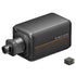 Simucube 3 Ultimate | Direct Drive Wheelbases | SIMHUB.PRO