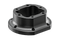 Simucube 50.8 mm to 70 mm Adapter | Accessories for steering wheels | SIMHUB.PRO
