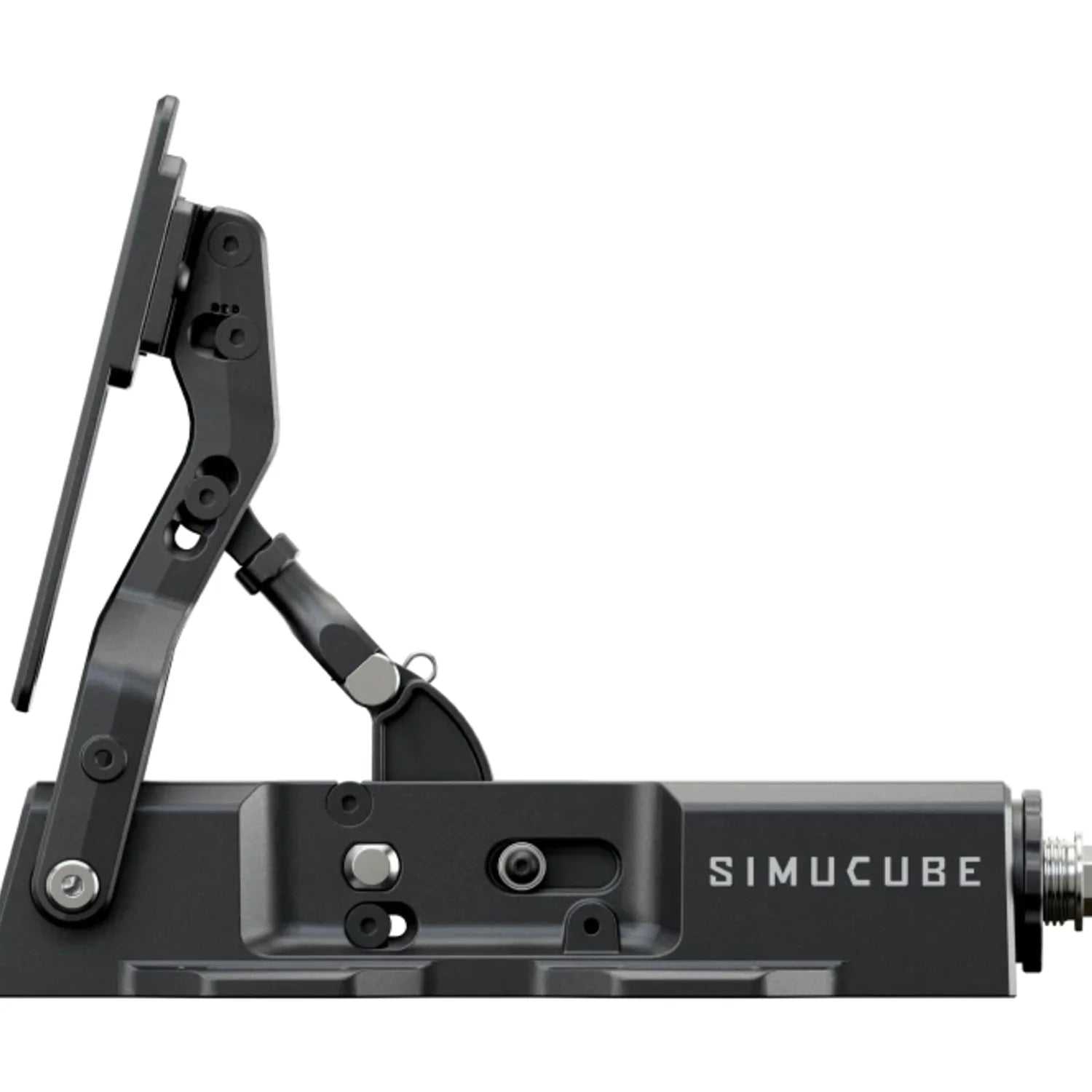 Simucube Co-Pedal | Pedals | SIMHUB.PRO