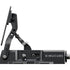 Simucube Co-Pedal | Pedals | SIMHUB.PRO