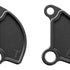 Simucube Co-Pedal | Pedals | SIMHUB.PRO