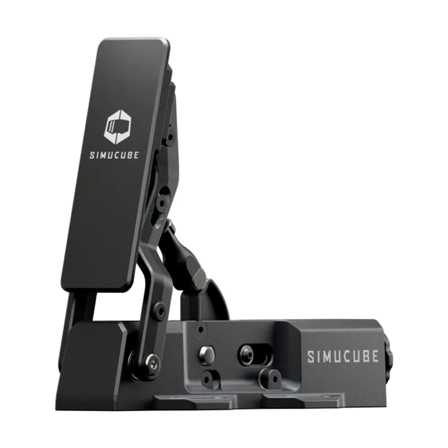 Simucube Co-Pedal | Pedals | SIMHUB.PRO