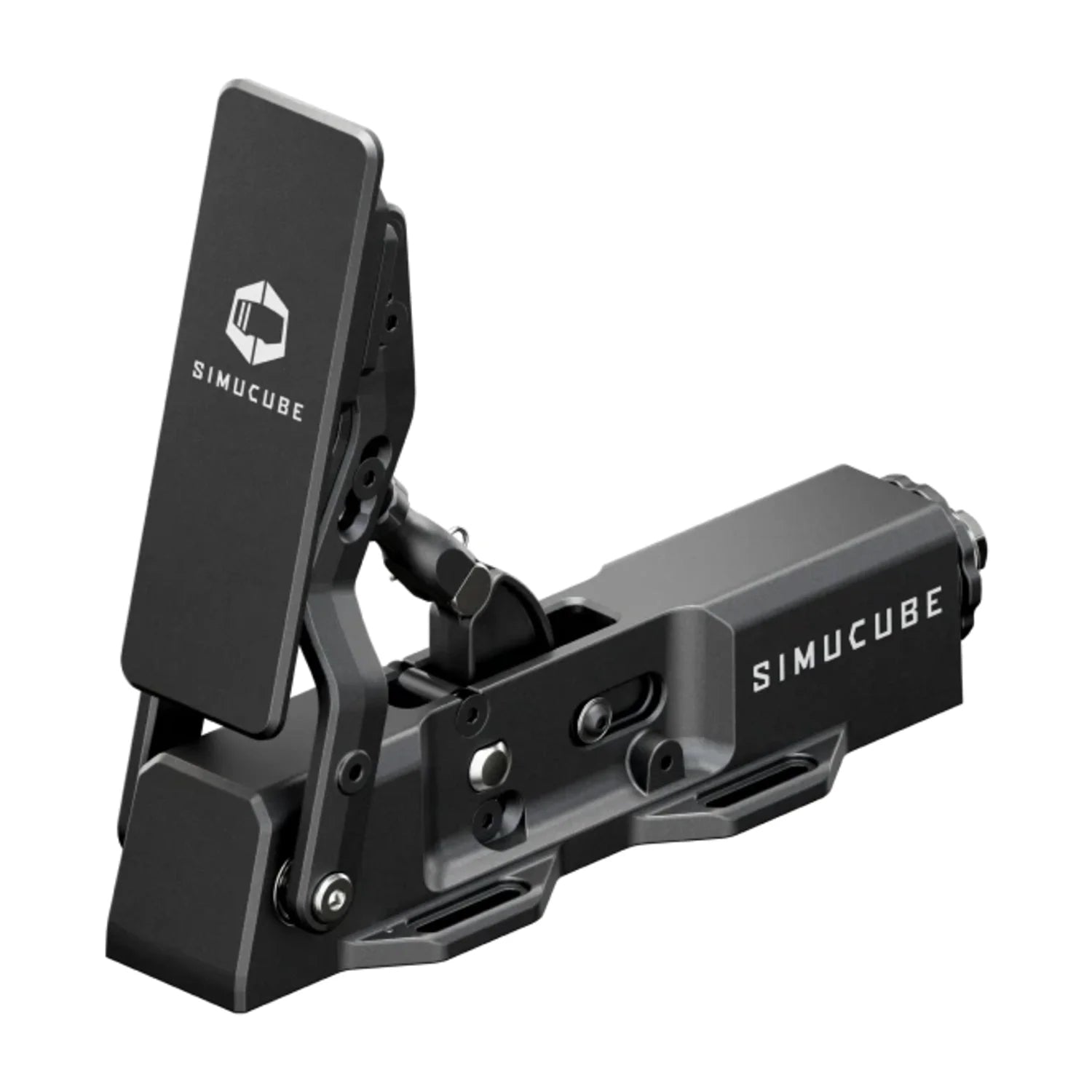 Simucube Co-Pedal | Pedals | SIMHUB.PRO