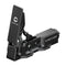Simucube Co-Pedal | Pedals | SIMHUB.PRO