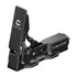 Simucube Co-Pedal | Pedals | SIMHUB.PRO