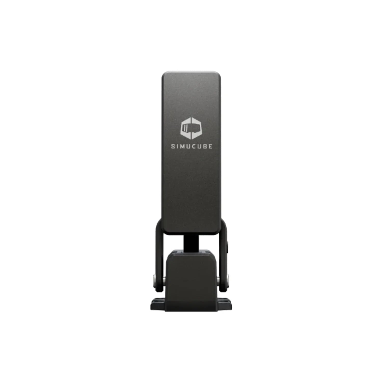 Simucube Co-Pedal | Pedals | SIMHUB.PRO