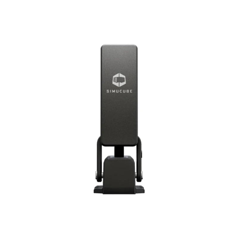 Simucube Co-Pedal | Pedals | SIMHUB.PRO