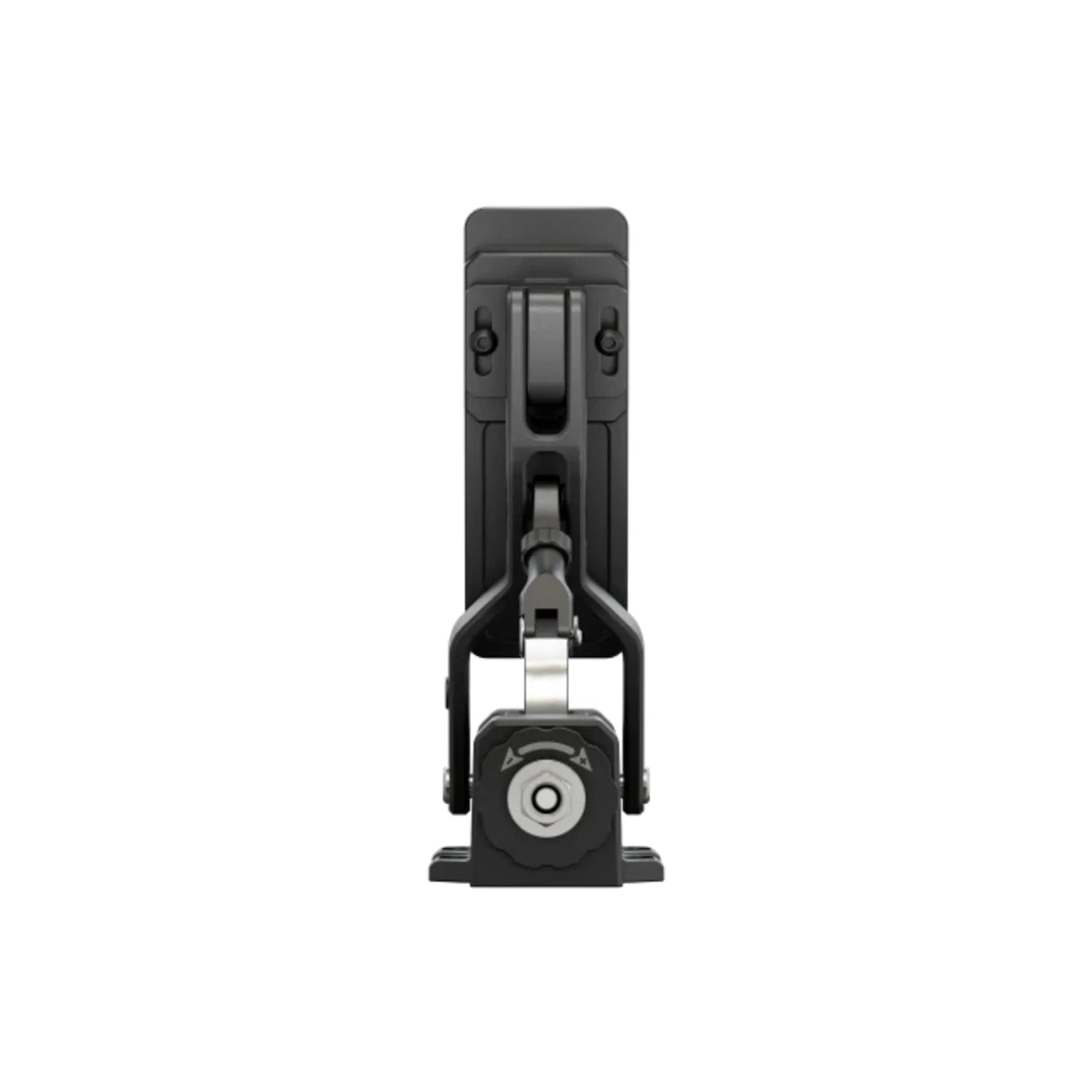 Simucube Co-Pedal | Pedals | SIMHUB.PRO