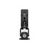 Simucube Co-Pedal | Pedals | SIMHUB.PRO