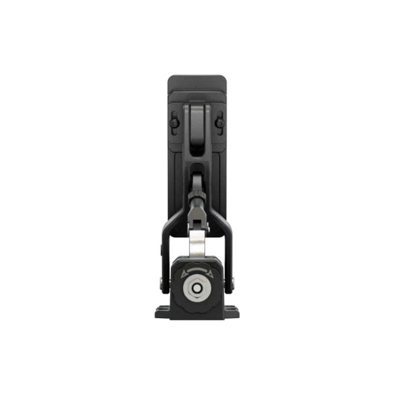 Simucube Co-Pedal | Pedals | SIMHUB.PRO