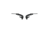 Simucube Savu Extra Paddle Kit | Accessories for steering wheels | SIMHUB.PRO