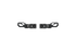 Simucube Savu Extra Paddle Kit | Accessories for steering wheels | SIMHUB.PRO