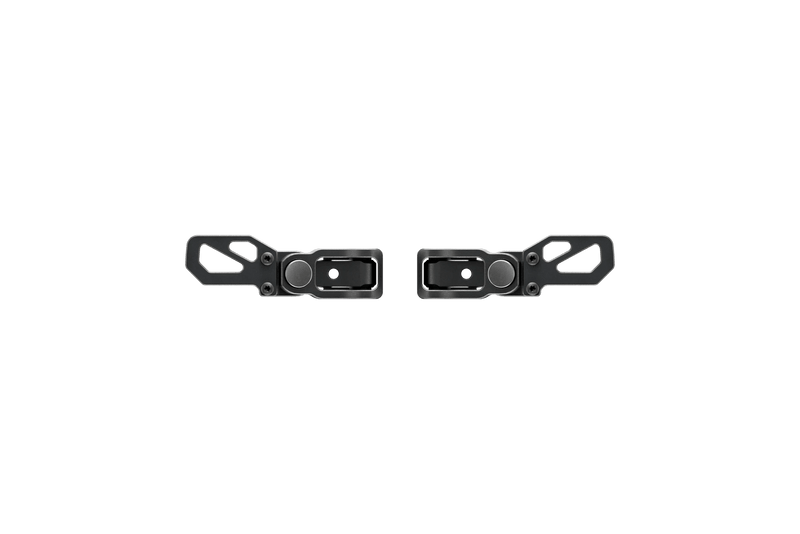 Simucube Savu Extra Paddle Kit | Accessories for steering wheels | SIMHUB.PRO