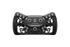 Simucube Savu Extra Paddle Kit | Accessories for steering wheels | SIMHUB.PRO