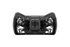 Simucube Savu Extra Paddle Kit | Accessories for steering wheels | SIMHUB.PRO