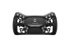 Simucube Savu Extra Paddle Kit | Accessories for steering wheels | SIMHUB.PRO