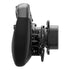 Simucube Savu Pro | Steering wheels | SIMHUB.PRO