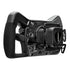 Simucube Savu Pro | Steering wheels | SIMHUB.PRO