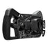 Simucube Savu Pro | Steering wheels | SIMHUB.PRO