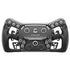 Simucube Savu Pro | Steering wheels | SIMHUB.PRO