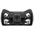Simucube Savu Pro | Steering wheels | SIMHUB.PRO