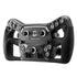Simucube Savu Pro | Steering wheels | SIMHUB.PRO