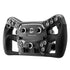 Simucube Savu Pro | Steering wheels | SIMHUB.PRO