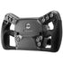 Simucube Savu Sport | Steering wheels | SIMHUB.PRO