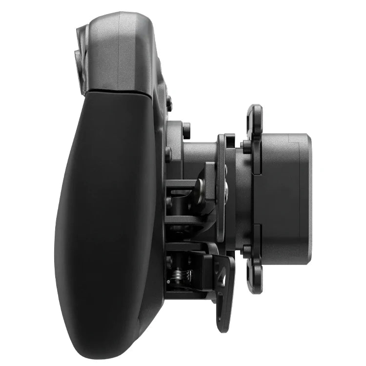 Simucube Savu Sport | Steering wheels | SIMHUB.PRO