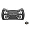 Simucube Savu Sport | Steering wheels | SIMHUB.PRO