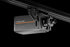 Simucube Wheelbase Mount v2 | Accessories for wheelbases | SIMHUB.PRO