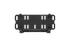 Simucube Wheelbase Mount v2 | Accessories for wheelbases | SIMHUB.PRO