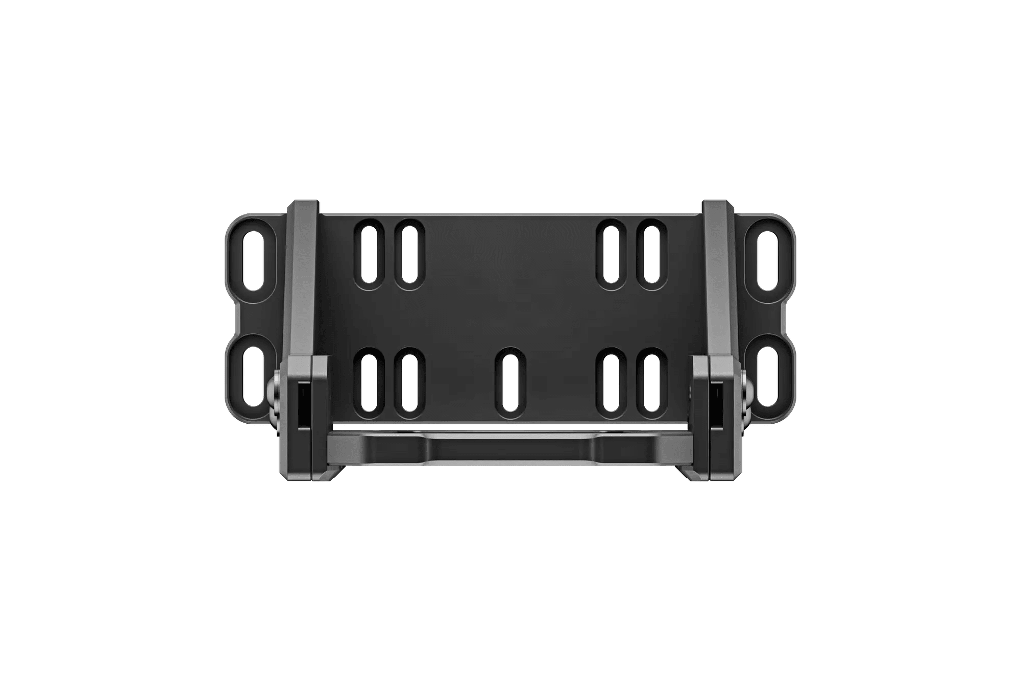 Simucube Wheelbase Mount v2 | Accessories for wheelbases | SIMHUB.PRO