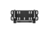 Simucube Wheelbase Mount v2 | Accessories for wheelbases | SIMHUB.PRO