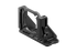 Simucube Wheelbase Mount v2 | Accessories for wheelbases | SIMHUB.PRO