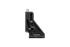 Simucube Wheelbase Mount v2 | Accessories for wheelbases | SIMHUB.PRO