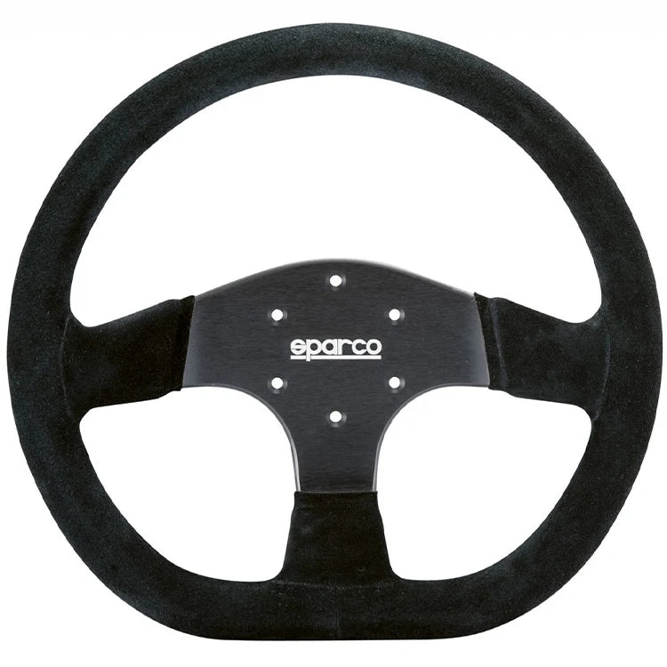 Sparco R353 | Accessories for steering wheels | SIMHUB.PRO