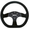 Sparco R353 | Accessories for steering wheels | SIMHUB.PRO