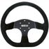 Sparco R353 | Accessories for steering wheels | SIMHUB.PRO