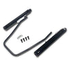 Sparco Universal Seat Sliders | Accessories for cockpits | SIMHUB.PRO